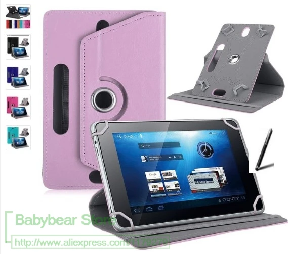 For Alcatel ONETOUCH ONE TOUCH Pixi 3/1T 10 8082/POP 4/A3 4G 10.1 Inch Tablet UNIVERSAL PU Leather Cover Case NO CAMERA HOLE
For Alcatel ONETOUCH ONE TOUCH Pixi 3/1T 10 8082/POP 4/A3 4G 10.1 Inch Tablet UNIVERSAL PU Leather Cover Case NO CAMERA HOLE