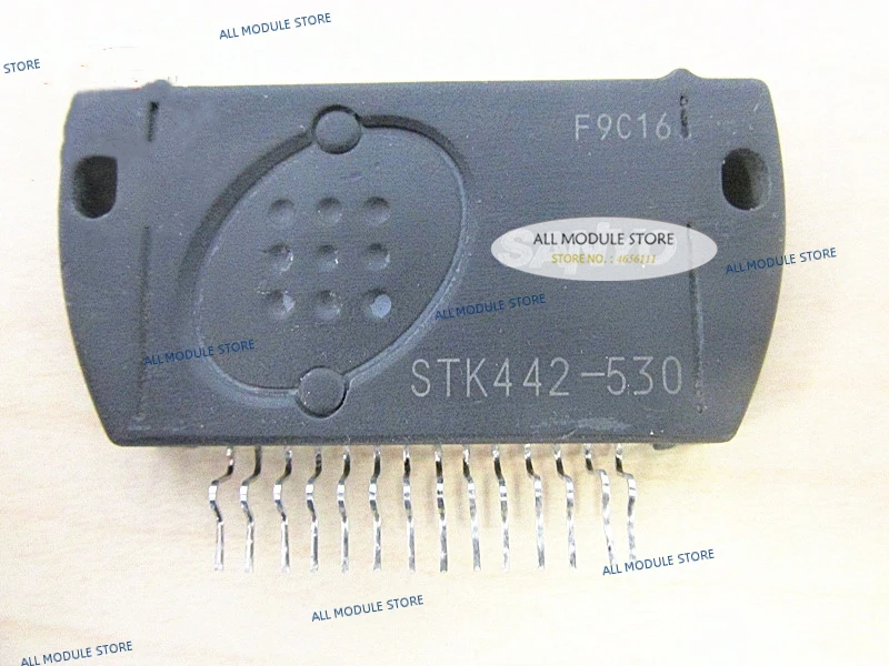 STK442-530_