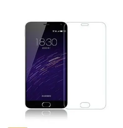 Full Cover Tempered Glass for MEIZU noblue 3 2 E Note3 5 6 Screen Protector for Meizu MX 4 5 6 Note phone protection Glass Film
Full Cover Tempered Glass for MEIZU noblue 3 2 E Note3 5 6 Screen Protector for Meizu MX 4 5 6 Note phone protection Glass Film