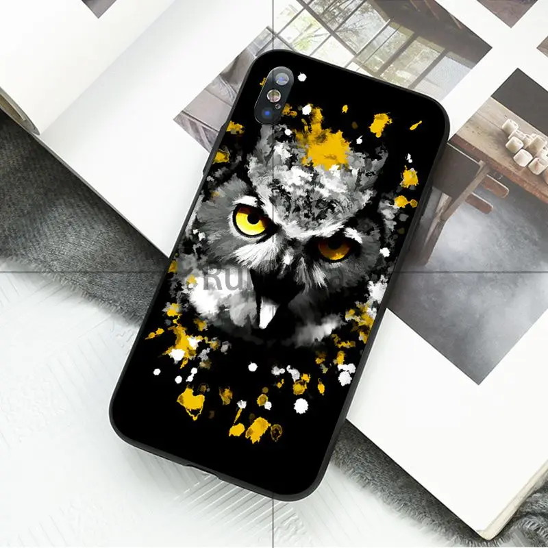 Animal Dog Tiger Panda Wolf Art