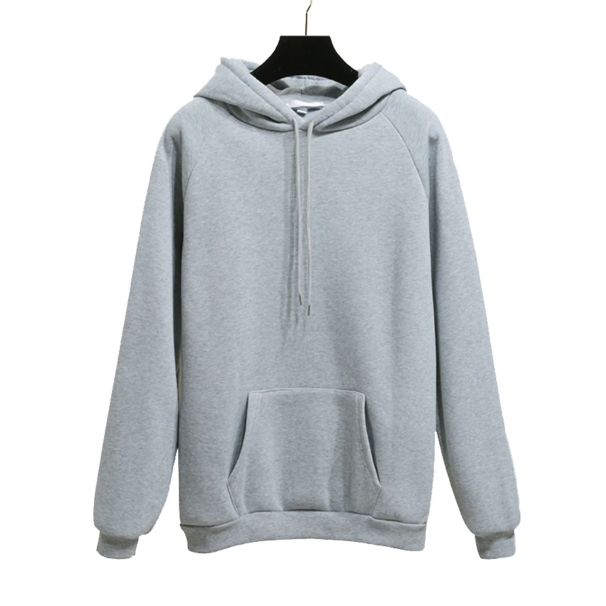 Harajuku style New Autumn Winter women swatshirt pullover long sleeve Solid color girl hoody tops ZuoLunOuBa
Harajuku style New Autumn Winter women swatshirt pullover long sleeve Solid color girl hoody tops ZuoLunOuBa
