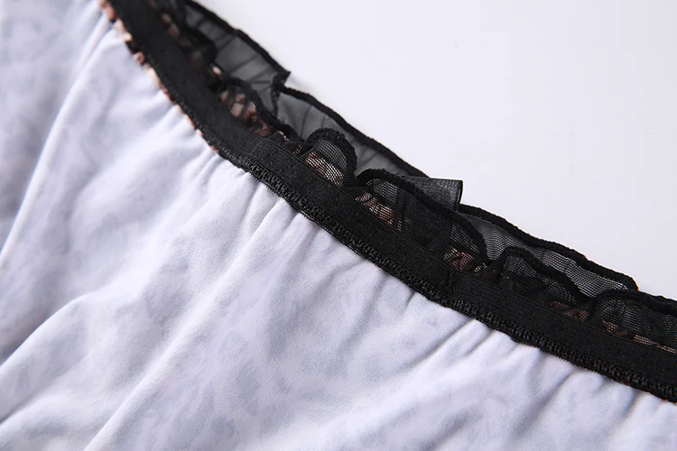 UH4A0387