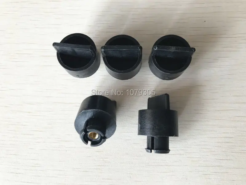 IMG_1333(20170704-122852)