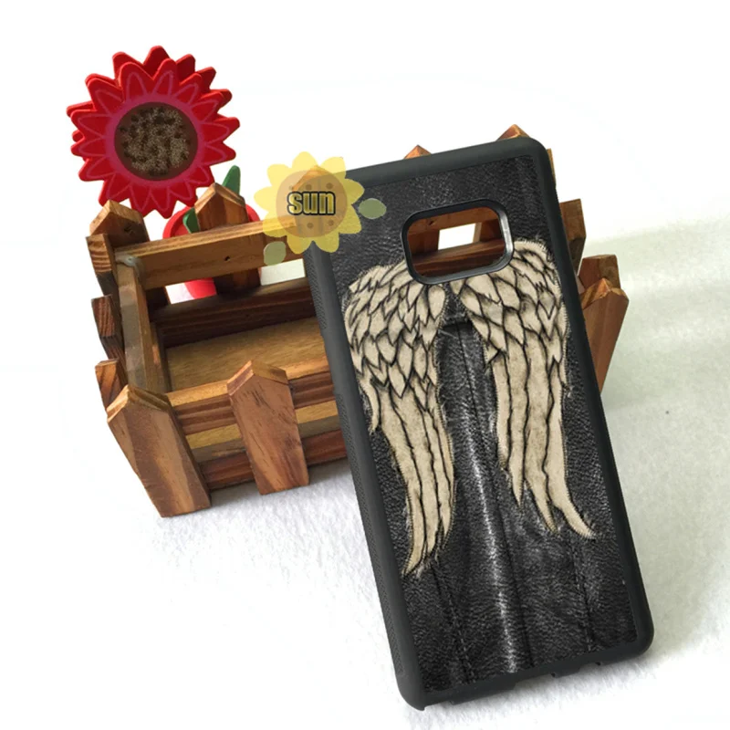 the walking dead daryl dixon soft cellphone cases for samsung s6 s6edge plus s7 s7edge s8 s8plus s9 s9plus note8 note5 note9
the walking dead daryl dixon soft cellphone cases for samsung s6 s6edge plus s7 s7edge s8 s8plus s9 s9plus note8 note5 note9