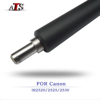 PCR Primary Charge Roller for Canon IR 2520 2525 2530 2535 2545 compatible copier spare parts IR2520 IR2525 IR2530 IR2535 IR2545
PCR Primary Charge Roller for Canon IR 2520 2525 2530 2535 2545 compatible copier spare parts IR2520 IR2525 IR2530 IR2535 IR2545