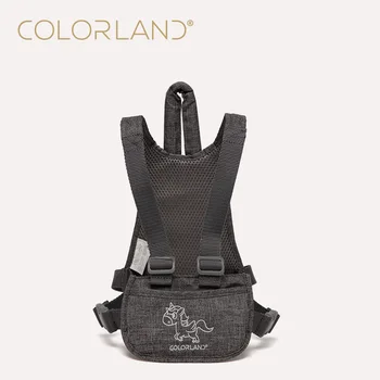toddler handbags baby walker assistantbaby leash safety harness toddler backpack
toddler handbags baby walker assistantbaby leash safety harness toddler backpack