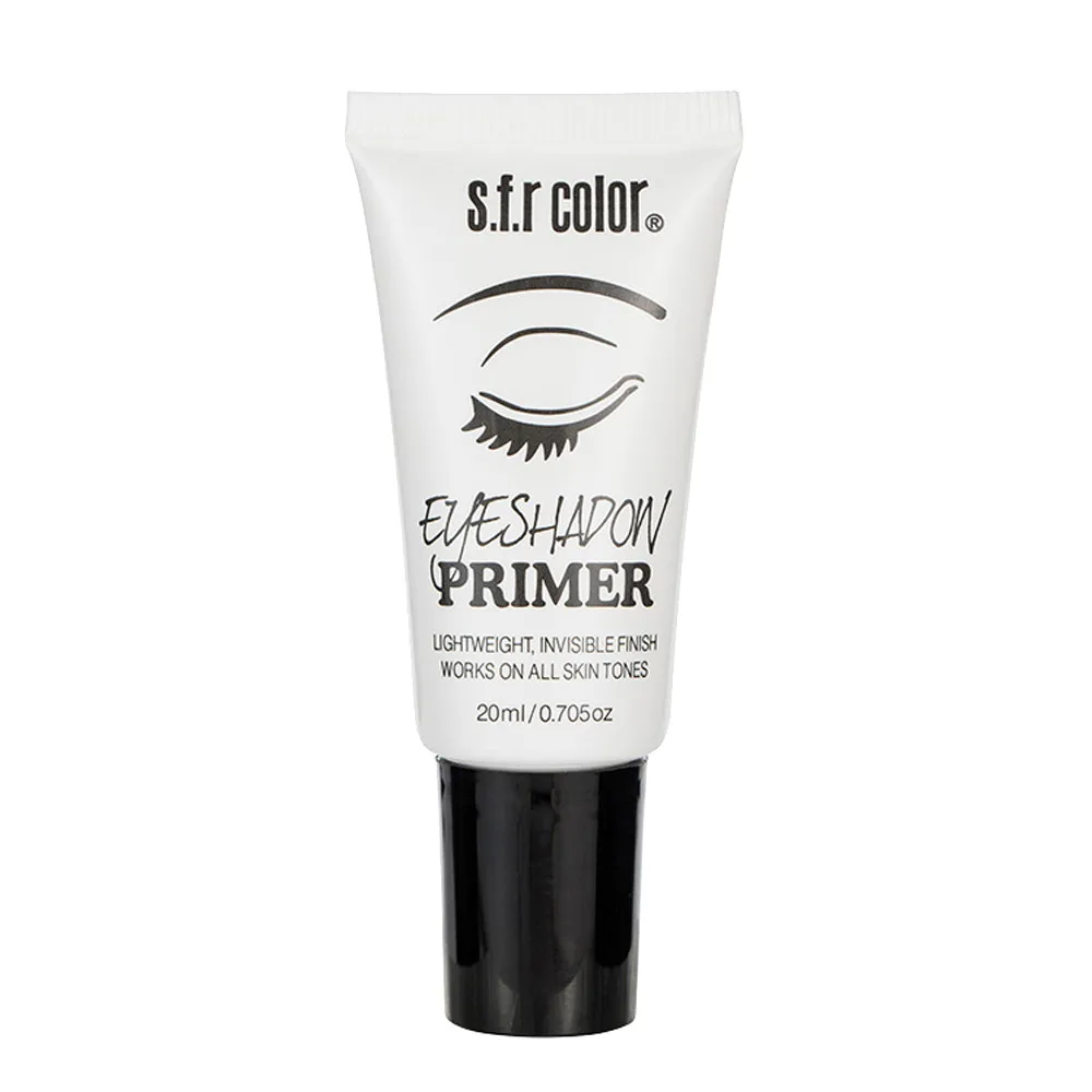 2019 Hot Fashion Waterproof Cosmetics Natural Blur Primer Soft Smooth Gel Textures Long Lasting Foundation Makeup Drop Shipping
2019 Hot Fashion Waterproof Cosmetics Natural Blur Primer Soft Smooth Gel Textures Long Lasting Foundation Makeup Drop Shipping