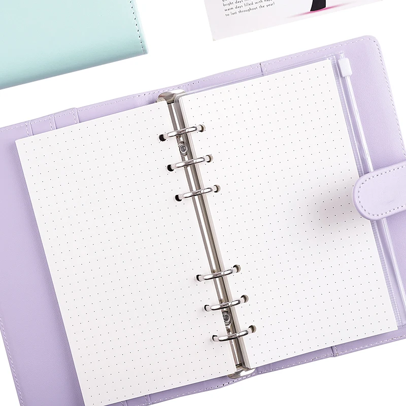 A5 A6 Macaron Notebook Customizable Diary Kawaii Notebooks and Jourals Cute Agenda Planner
A5 A6 Macaron Notebook Customizable Diary Kawaii Notebooks and Jourals Cute Agenda Planner