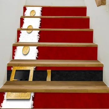 Northern Europe 18*100cm creative sunshine waterfall wall decal for stairs vinyl waterproof stair sticker home decor poster MA2
Northern Europe 18*100cm creative sunshine waterfall wall decal for stairs vinyl waterproof stair sticker home decor poster MA2