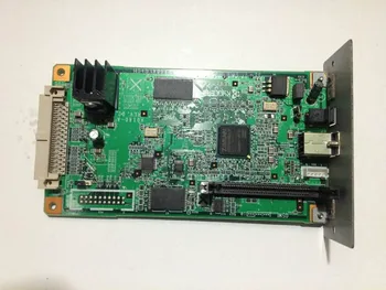 Original disassemble,For Kyocera 1648 Print Interface Board Print Card,100% tested good
Original disassemble,For Kyocera 1648 Print Interface Board Print Card,100% tested good
