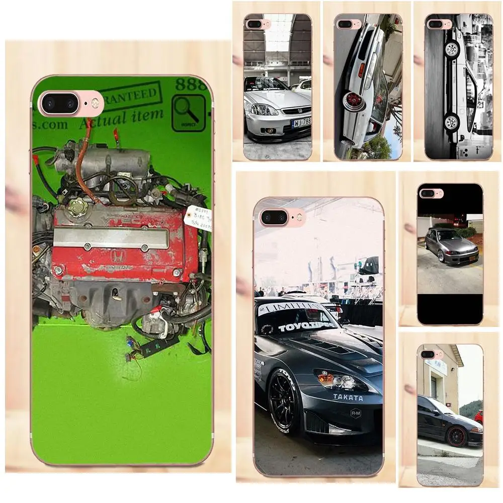 New Colors Dohc Jdm Honda Vtec Inspired For Galaxy Grand Alpha G850 Core2 Prime S2 I9082 A3 A5 A7 On5 On7 2015 2016 2017
New Colors Dohc Jdm Honda Vtec Inspired For Galaxy Grand Alpha G850 Core2 Prime S2 I9082 A3 A5 A7 On5 On7 2015 2016 2017