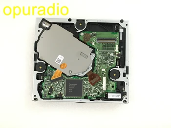 100%Matsushita RAE3370 DVD Navigation loader GPS mechanism deck laufwerk for Mazda FF60 FF66 RX-8 Map Navigation radio video
100%Matsushita RAE3370 DVD Navigation loader GPS mechanism deck laufwerk for Mazda FF60 FF66 RX-8 Map Navigation radio video