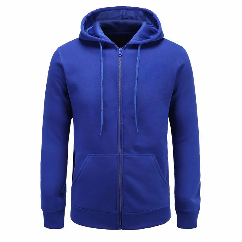 2018 Selling New Brand Fashion Mens Hoodies Long Sleeve Zipper Hoodies Men 's Hip Hop Male Hoodies Sweatshirt M-XXL
2018 Selling New Brand Fashion Mens Hoodies Long Sleeve Zipper Hoodies Men 's Hip Hop Male Hoodies Sweatshirt M-XXL