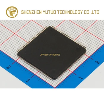 New Original Non-counterfeit EP2C5T144I8N EP2C5T144I8 TQFP-144 TQFP IC In Stock
New Original Non-counterfeit EP2C5T144I8N EP2C5T144I8 TQFP-144 TQFP IC In Stock