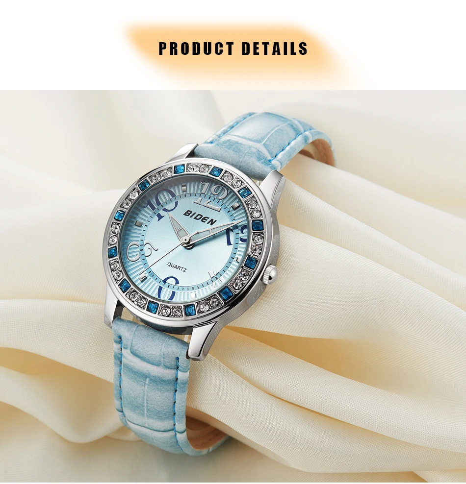 HTB1yiJWa6nuK1RkSmFPq6AuzFXaZ