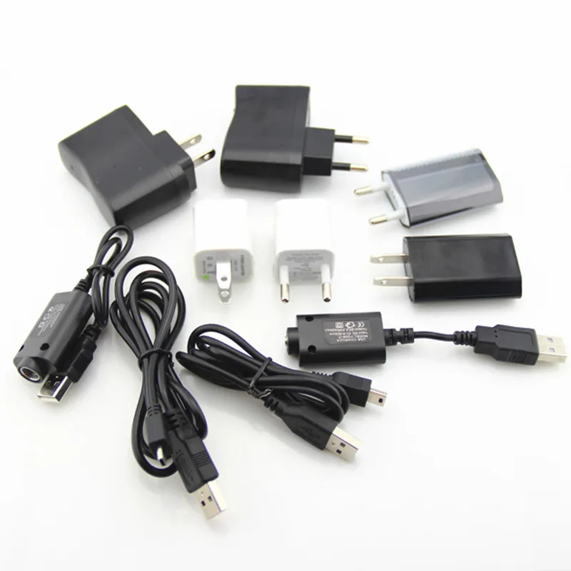SUBTWO usb charger for ego vision battery E-cigarettes charger ego usb charger 510 thread electronic cigarette charger
SUBTWO usb charger for ego vision battery E-cigarettes charger ego usb charger 510 thread electronic cigarette charger