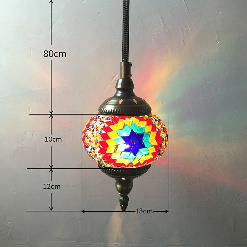 TB2YZTndrBmpuFjSZFAXXaQ0pXa_!!1683927700