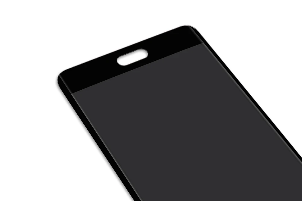Xni Note2-3
