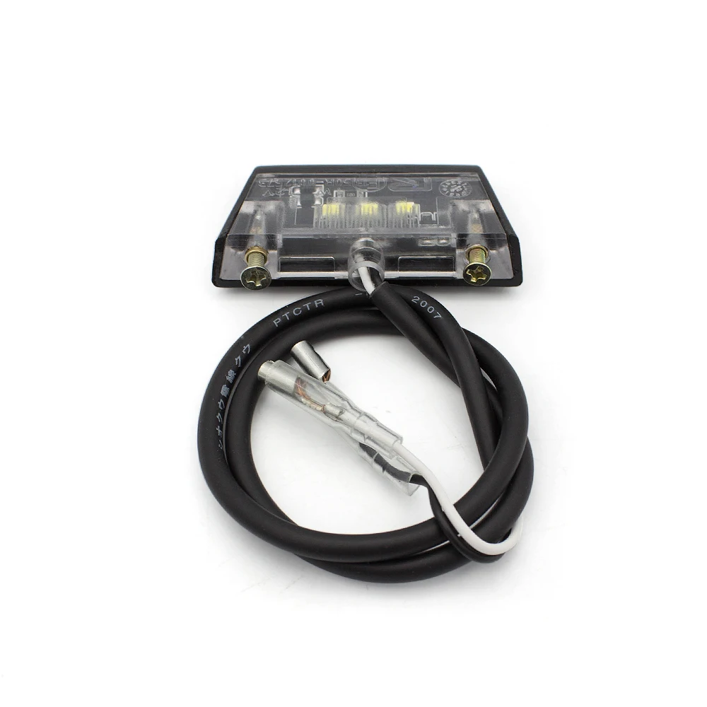 M072-1 (4)