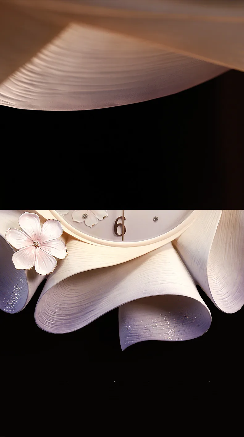4_