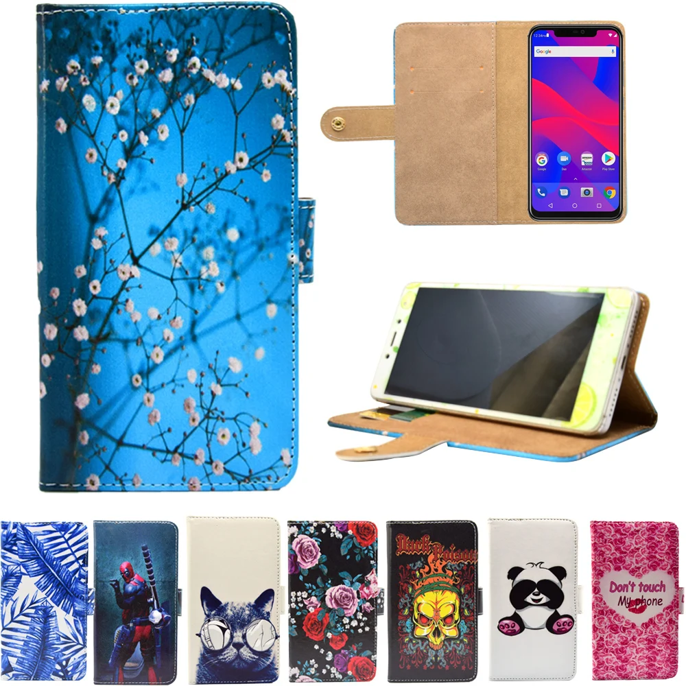 PU Leather Phone Cases Cartoon Flip Wallet Stand Cover Case for BLU Vivo XL4 Vivo XI Vivo XI plus Studio Mega 2018 phone case
PU Leather Phone Cases Cartoon Flip Wallet Stand Cover Case for BLU Vivo XL4 Vivo XI Vivo XI plus Studio Mega 2018 phone case