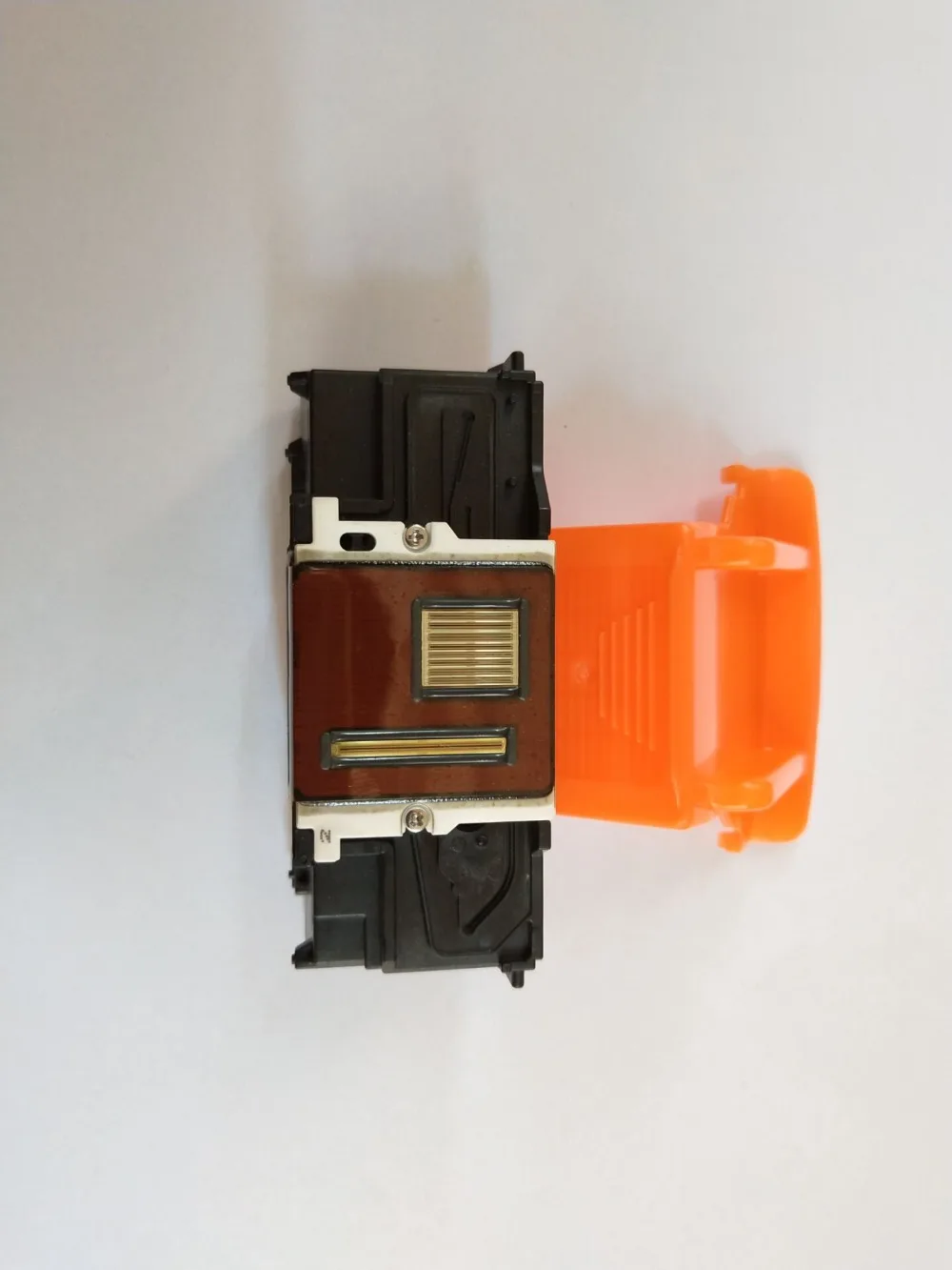 QY6-0090 Printhead Print Head Printer Head for Canon PIXMA TS8020 TS9020 TS8040 TS8050 TS8070 TS8080 TS9050 TS9080
QY6-0090 Printhead Print Head Printer Head for Canon PIXMA TS8020 TS9020 TS8040 TS8050 TS8070 TS8080 TS9050 TS9080