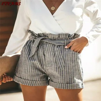 blusas mujer de moda 2019 Women Casual Cotton Running Shorts Jogging Anti-lighting Hot Shorts vestidos mujer
blusas mujer de moda 2019 Women Casual Cotton Running Shorts Jogging Anti-lighting Hot Shorts vestidos mujer