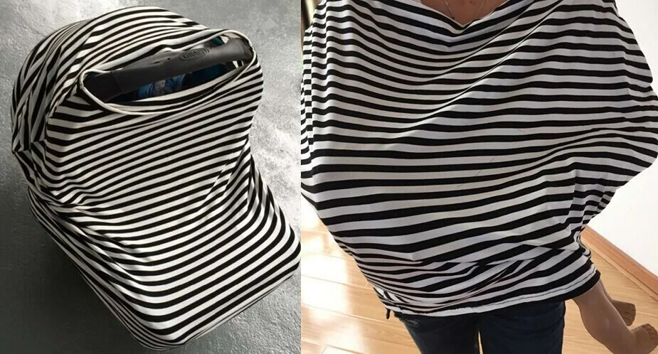 100% cotton 3 in 1 infant baby car seat cover rayon nursing car seat canopy stripe canopy shopping cart cover 14x28x27inch
100% cotton 3 in 1 infant baby car seat cover rayon nursing car seat canopy stripe canopy shopping cart cover 14x28x27inch