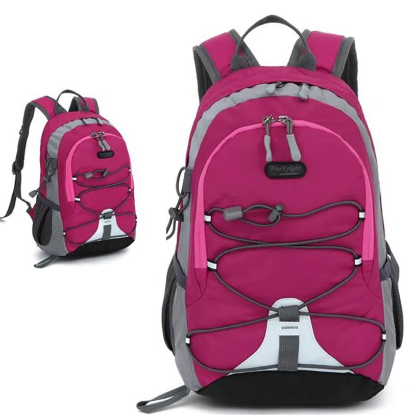 Outdoor Mini Shoulder Bag Backpack Ultralight Hiking Cycling Backpack Outdoor Cycling Bicycle Accessories High Quality May 9
Outdoor Mini Shoulder Bag Backpack Ultralight Hiking Cycling Backpack Outdoor Cycling Bicycle Accessories High Quality May 9