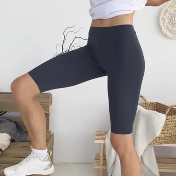 NiceMix 2019 american vintage steet style women bike shorts elastic fitness skinny shorts high waist bottoms lift hip new shorts
NiceMix 2019 american vintage steet style women bike shorts elastic fitness skinny shorts high waist bottoms lift hip new shorts