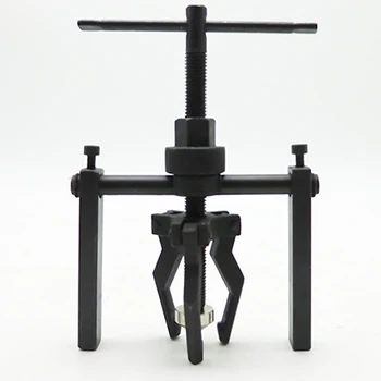 3-jaw Fine-quality Inner Outer Bearing Puller Gear Extractor Heavy Duty Automotive Carbon Steel Machine Tool Kit
3-jaw Fine-quality Inner Outer Bearing Puller Gear Extractor Heavy Duty Automotive Carbon Steel Machine Tool Kit