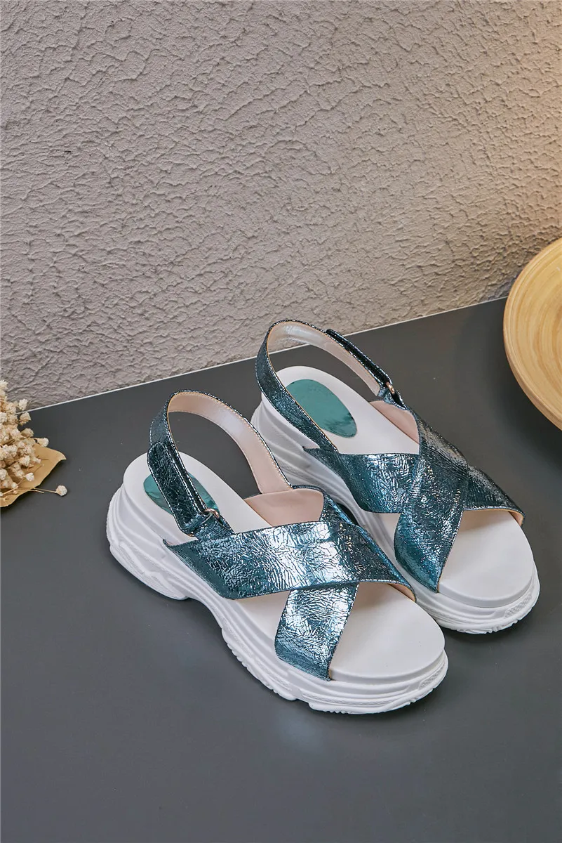 PU2A2632