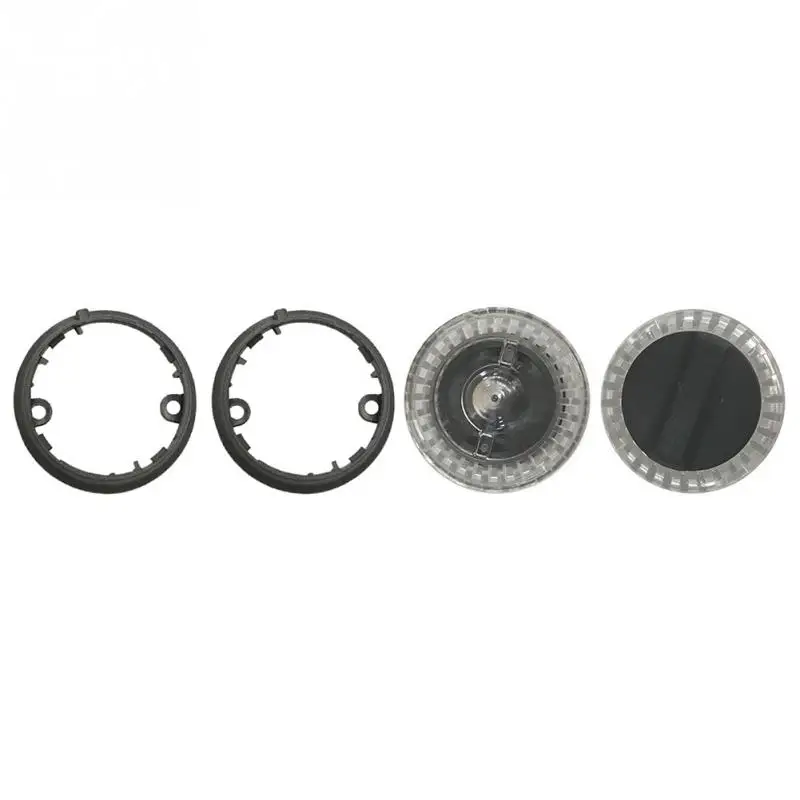 2 Pcs Lamp Cover Plate And 2 pcs LED Lampshades For DJI Spark Spare Part Accessories
2 Pcs Lamp Cover Plate And 2 pcs LED Lampshades For DJI Spark Spare Part Accessories