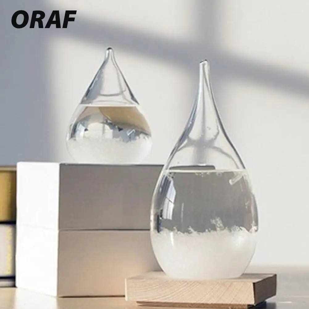 9.5*9.5*2.2cm Barometer Shelf Durable Holder Wooden Base Square Crafts For Storm Bottle Bracket Glass NO bottle just the base
9.5*9.5*2.2cm Barometer Shelf Durable Holder Wooden Base Square Crafts For Storm Bottle Bracket Glass NO bottle just the base