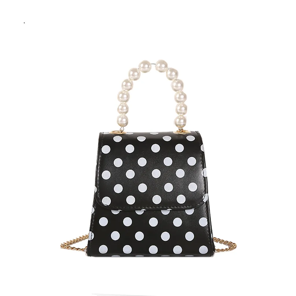 OCARDIAN Hangdbags Mini Leather Shoulder Bag Square Small Messenger Bag Womens Handbags Designer Handbags High Quality Bags 4182
OCARDIAN Hangdbags Mini Leather Shoulder Bag Square Small Messenger Bag Womens Handbags Designer Handbags High Quality Bags 4182