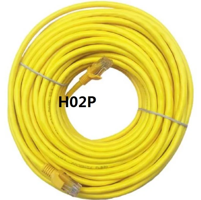 H02P NEW Six Kinds Gigabit Wire 6 Type Double Shielded Wire Jump Wideband Network
H02P NEW Six Kinds Gigabit Wire 6 Type Double Shielded Wire Jump Wideband Network