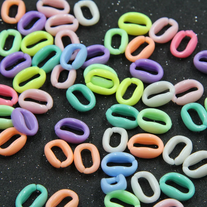 100Pieces Mixed Candy Light Color Acrylic Beads For kids Jewelry Making DIY Bracelets Necklace Jewelry Findings Handmad DIY Gift
100Pieces Mixed Candy Light Color Acrylic Beads For kids Jewelry Making DIY Bracelets Necklace Jewelry Findings Handmad DIY Gift