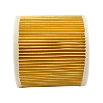 Air Dust Filters Bags For Kar Vacuum Cleaners WD2250 WD3.200 MV2 MV3 WD3 HEPA Filter Cartridge
Air Dust Filters Bags For Kar Vacuum Cleaners WD2250 WD3.200 MV2 MV3 WD3 HEPA Filter Cartridge