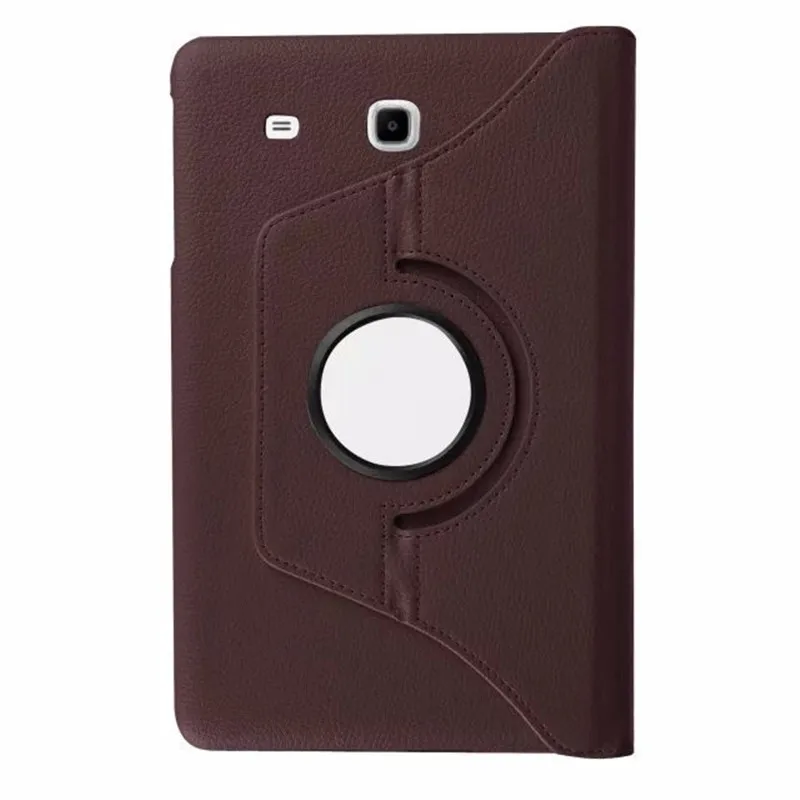 Rotating Case For Samsung Galaxy Tab E 9.6" HTB1JULXVbPpK1RjSZFFq6y5PpXag.jpg - Rotating Case For Samsung Galaxy Tab E 9.6"