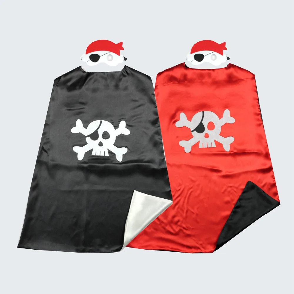 kids boys pirate costume cosplay costumes set for boy halloween costumes Pirates of Caribbean play Birthday cape
kids boys pirate costume cosplay costumes set for boy halloween costumes Pirates of Caribbean play Birthday cape