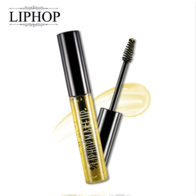 LIPHOP Brand Powerful Eyelash Growth Treatments Liquid Eye lash Serum Makeup Enhancer Longer Thicker Grow In 28 days 8ml
LIPHOP Brand Powerful Eyelash Growth Treatments Liquid Eye lash Serum Makeup Enhancer Longer Thicker Grow In 28 days 8ml