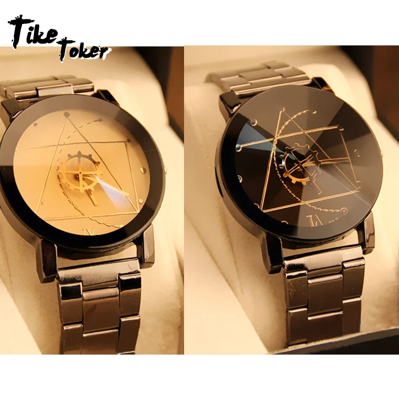 TIke Toke,Gofuly 2018 New Luxury Watch Fashion Stainless Steel Watch for Man Quartz Analog Wrist Watch Orologio Uomo Hot Sales11
TIke Toke,Gofuly 2018 New Luxury Watch Fashion Stainless Steel Watch for Man Quartz Analog Wrist Watch Orologio Uomo Hot Sales11