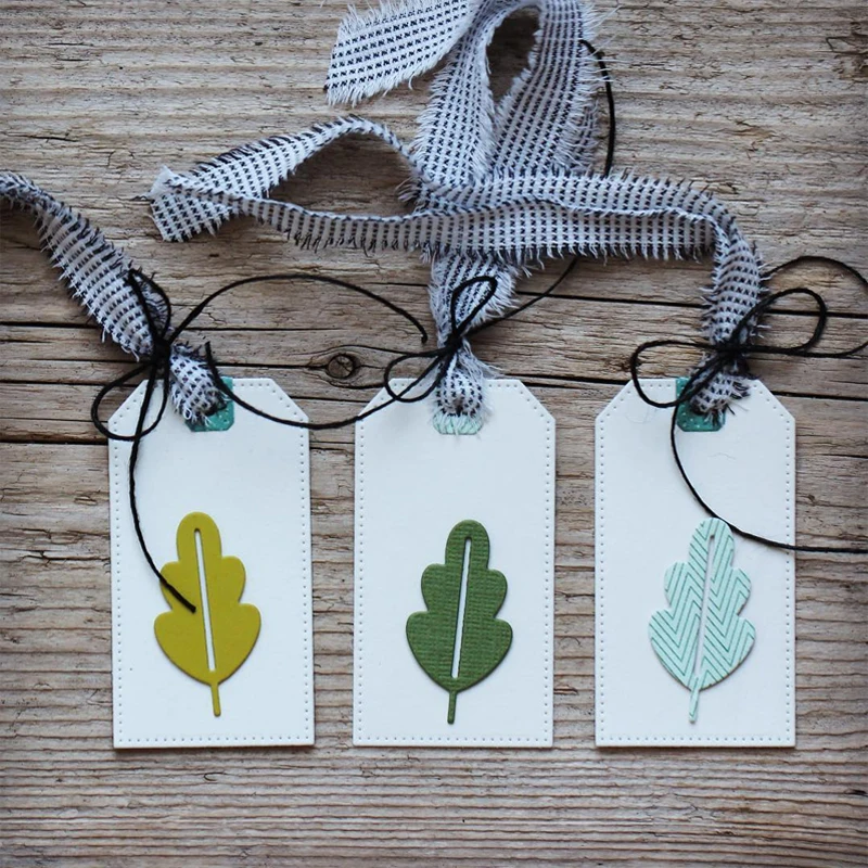 JC Metal Cutting Dies for Scrapbooking Dies Cut Leaves Tree Leaf Stencil Handmade Card Making Model Craft 2019 Die Decoration
JC Metal Cutting Dies for Scrapbooking Dies Cut Leaves Tree Leaf Stencil Handmade Card Making Model Craft 2019 Die Decoration