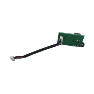 Roland-SP-540I-SP-300I-Linear-Encoder-Sensor-6700989040-9381