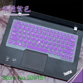 Silicone keyboard cover skin protector for Lenovo T431S S3 E440 E445 E431 T440P T431S T440S T440P T440 E440 L440 L450
Silicone keyboard cover skin protector for Lenovo T431S S3 E440 E445 E431 T440P T431S T440S T440P T440 E440 L440 L450