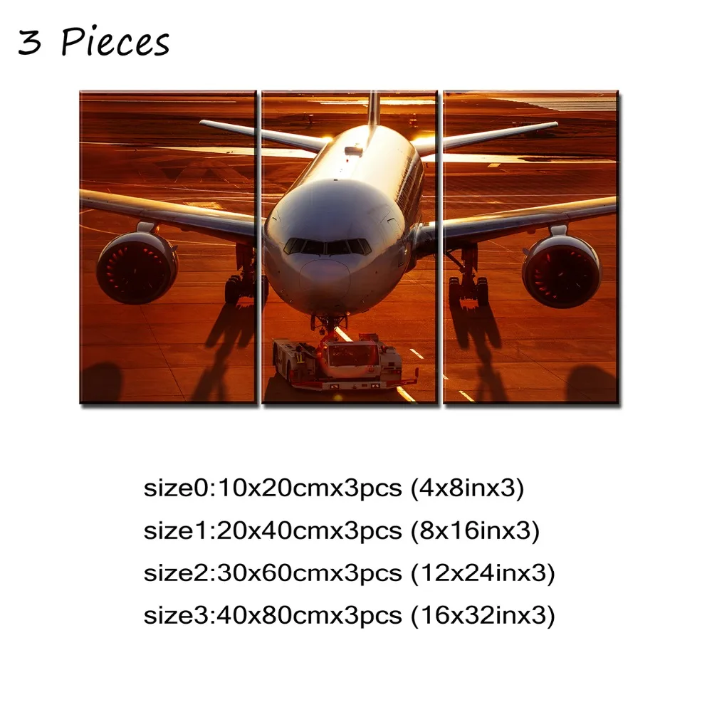 3P