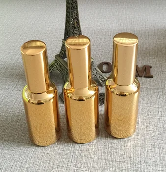 wholesale,50ml high temperature gold plated lotion bottle with pump,cosmetic packing,cosmetic bottle,packing for liquid cream
wholesale,50ml high temperature gold plated lotion bottle with pump,cosmetic packing,cosmetic bottle,packing for liquid cream