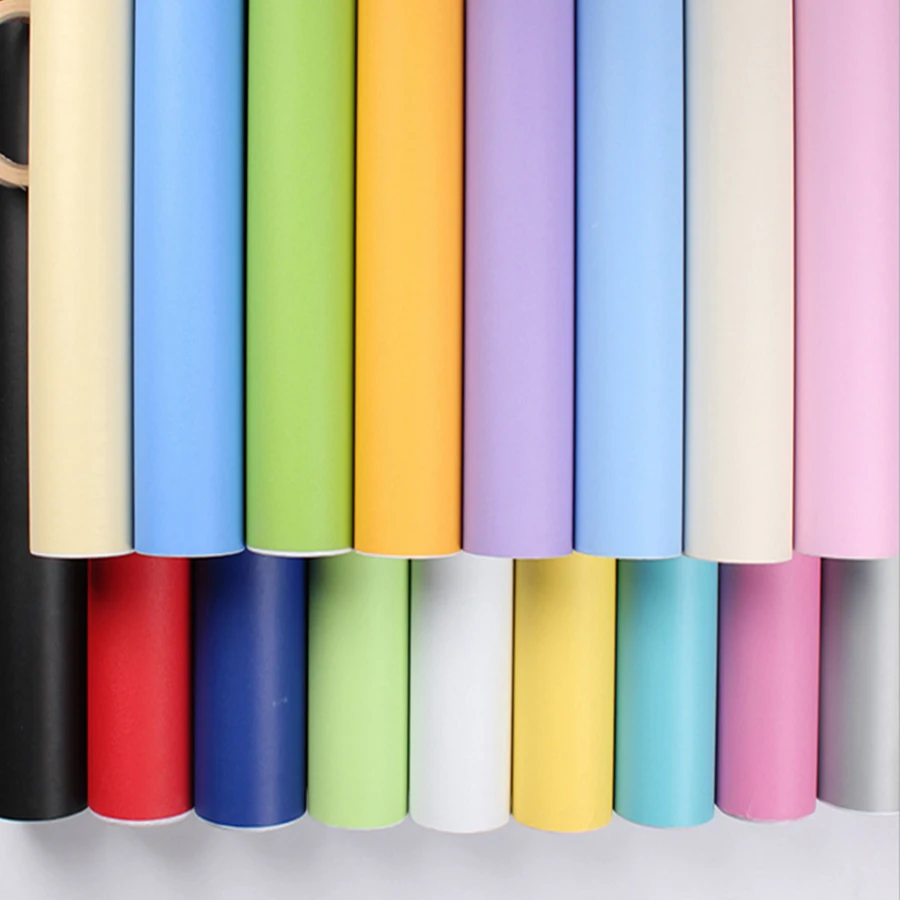 0.4x5M PVC Self Adhesive Bedroom Warm Wallpaper Princess Kids Room Matte Vinyl Waterproof Background Home Decor Wall Stickers
0.4x5M PVC Self Adhesive Bedroom Warm Wallpaper Princess Kids Room Matte Vinyl Waterproof Background Home Decor Wall Stickers