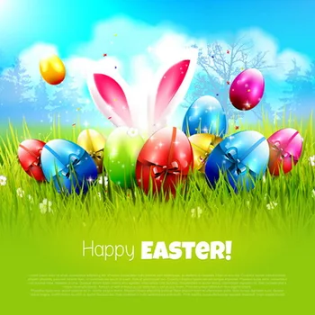 HUAYI 5x5ft(150cmx150cm) New Arrival Happy Easter Backdrop Photography For Studios Newborn Backdrop D-8521
HUAYI 5x5ft(150cmx150cm) New Arrival Happy Easter Backdrop Photography For Studios Newborn Backdrop D-8521