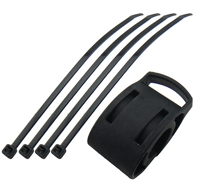 High quality Bicycle handlebar Bike Mount Holder for Garmin Approach S1 S3 Fenix Forerunner 10 110 210 310xt 405CX 410 610 910xt
High quality Bicycle handlebar Bike Mount Holder for Garmin Approach S1 S3 Fenix Forerunner 10 110 210 310xt 405CX 410 610 910xt